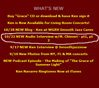 knwebsitehomepagelinks