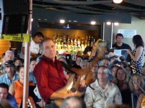 MC72209092a MC72209092a