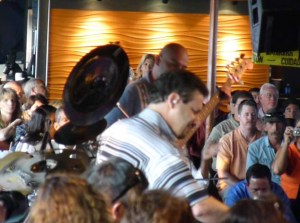 MC72209092c MC72209092c