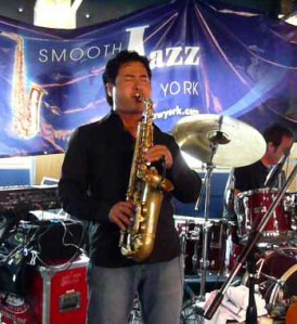 MC72209096-2 MC72209096-2