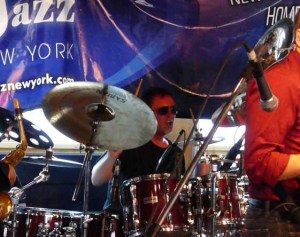 MC72209110a MC72209110a