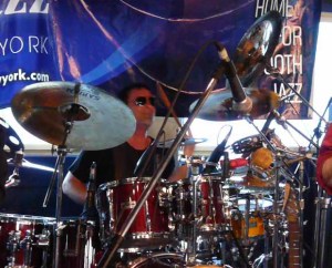 MC72209110b MC72209110b