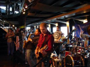 MC72209127 MC72209127