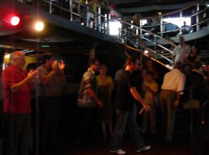 MC72209128b MC72209128b