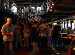 MC72209128c MC72209128c