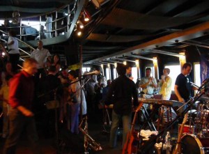 MC72209128d MC72209128d