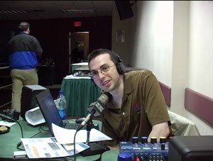 2009MCAlumniShow-Vidcap18
