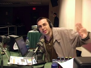 2009MCAlumniShow-Vidcap3