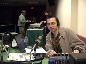 2009MCAlumniShow-Vidcap5