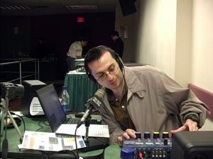 2009MCAlumniShow-Vidcap7