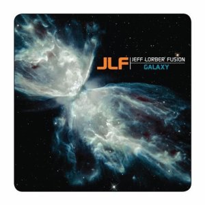 JeffLorberFusion_Galaxy