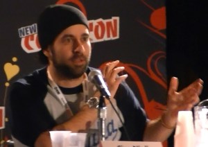 MC101212-Vidcap-CiroNieli