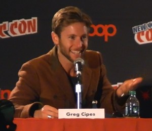 MC101212-Vidcap-GregCipes