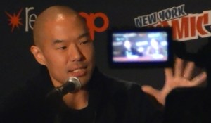 MC101212-Vidcap-HoonLee