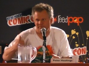 MC101212-Vidcap-PeterHastings