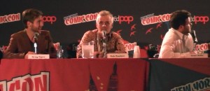 MC101212-Vidcap-Reenactment1