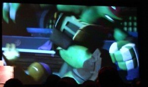 MC101212-Vidcap-Reenactment2