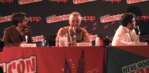 MC101212-Vidcap-Reenactment4