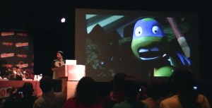 MC101212-Vidcap-Reenactment5