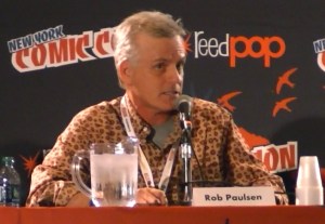 MC101212-Vidcap-RobPaulsen