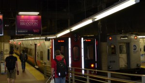 MC42613013a