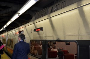 MC42613015a