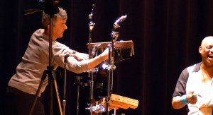 MC41914-NelsonChimes-sharpened