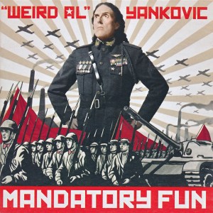 WeirdAlYankovic_MandatoryFun