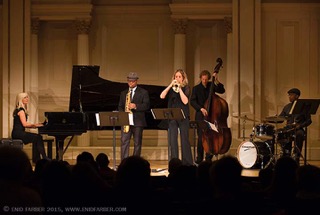 ©EnidFarberFoto_20150111_2322