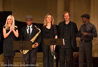 ©EnidFarberFoto_20150111_2325