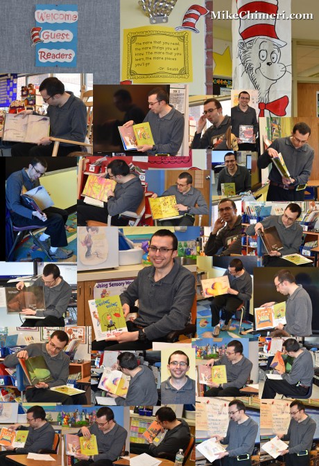 MCGuestReadingCollage-30116