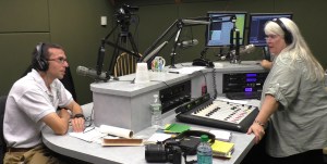 mc100816-berniebernard-mikecinterviewvidcap