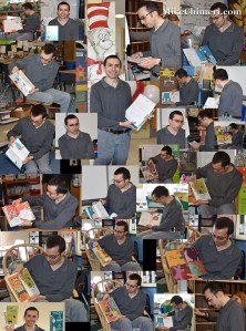 mcguestreadingcollage-30217