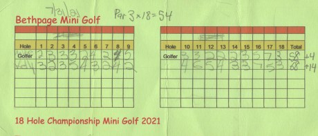 bethpageminigolf-73121-1