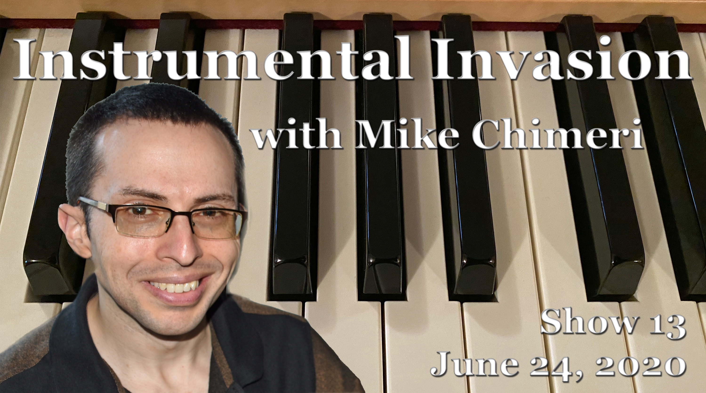 InsInvShow13Thumbnail