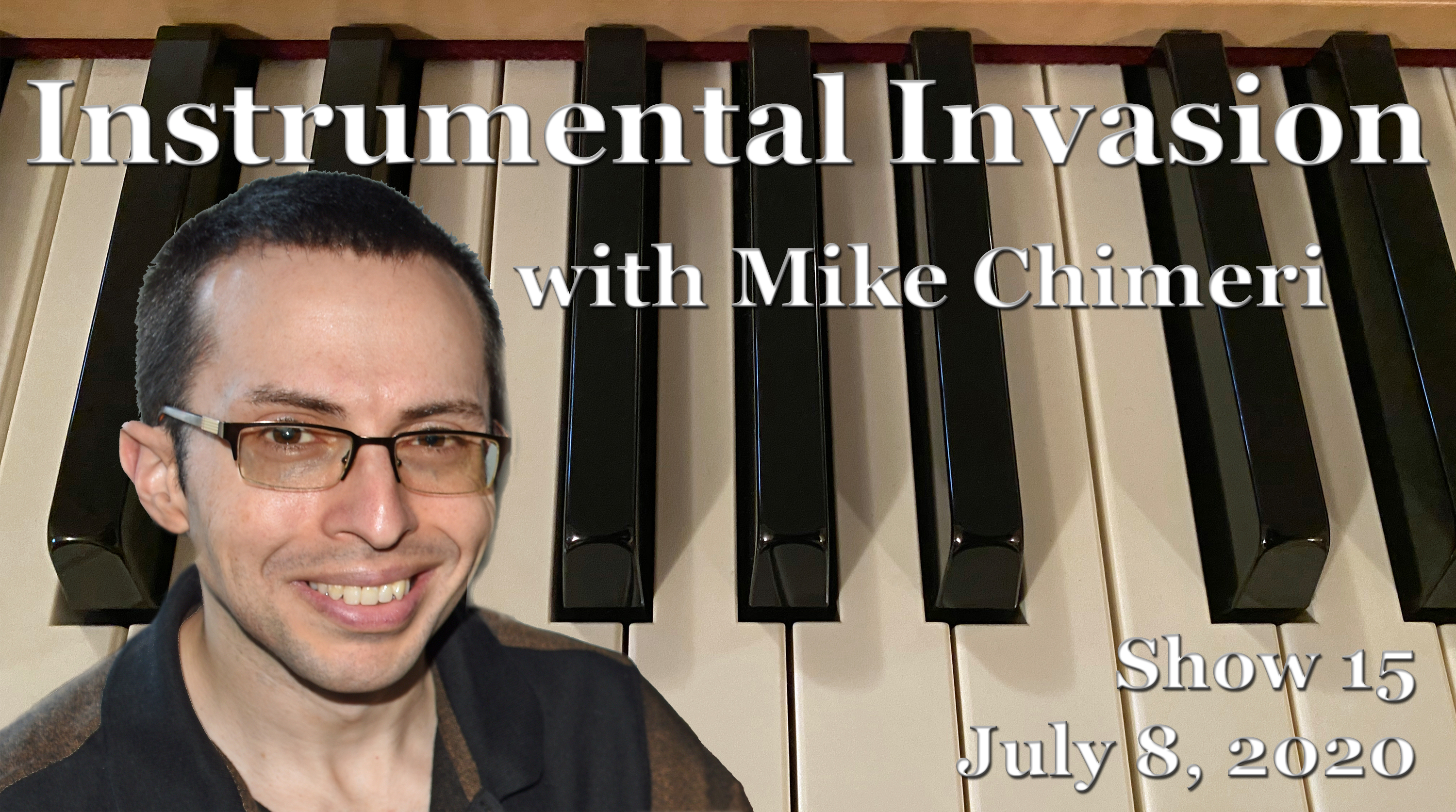 InsInvShow15Thumbnail