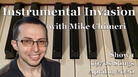 InsInvShow1Thumbnail