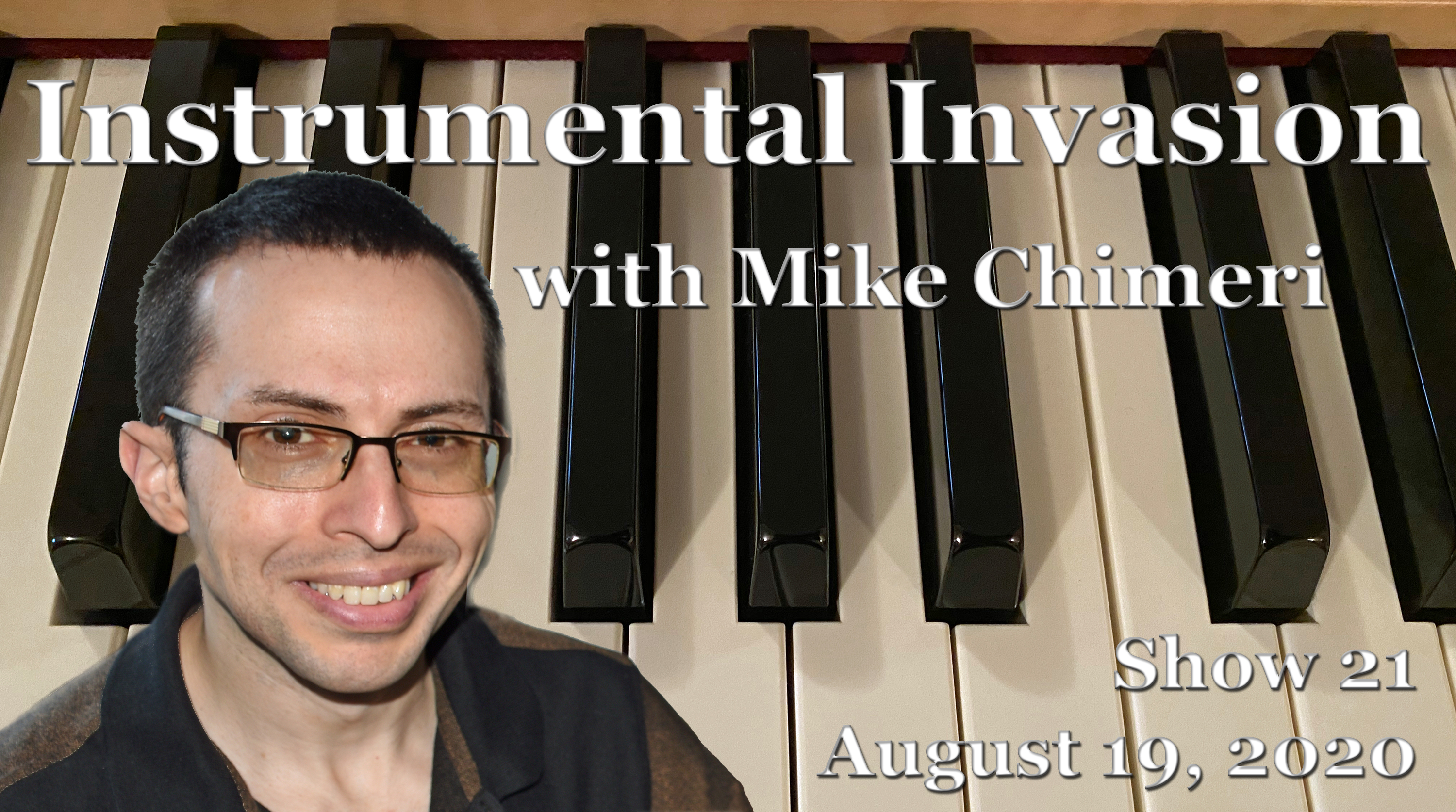 InsInvShow21Thumbnail