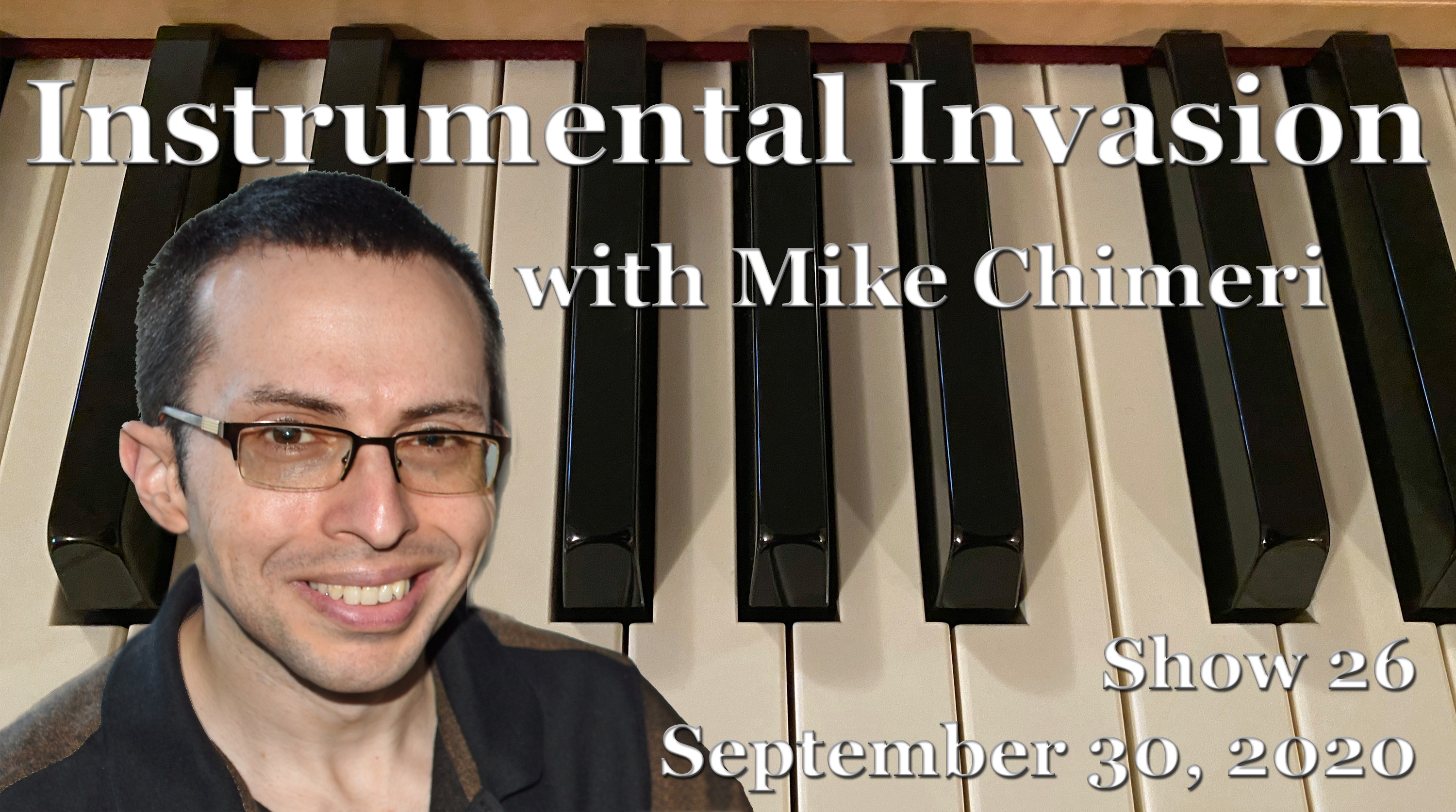 InsInvShow26Thumbnail