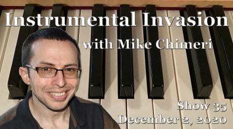 InsInvShow35Thumbnail