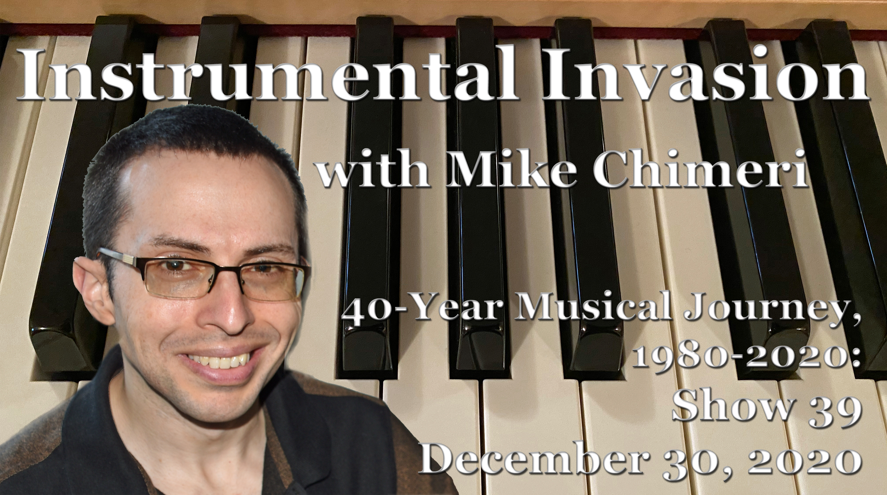 InsInvShow39Thumbnail