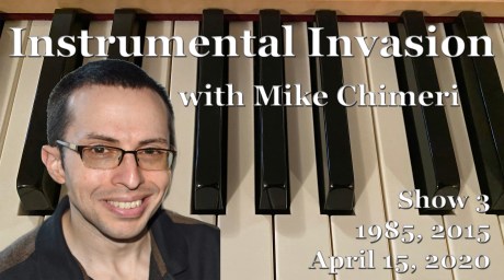 InsInvShow3Thumbnail