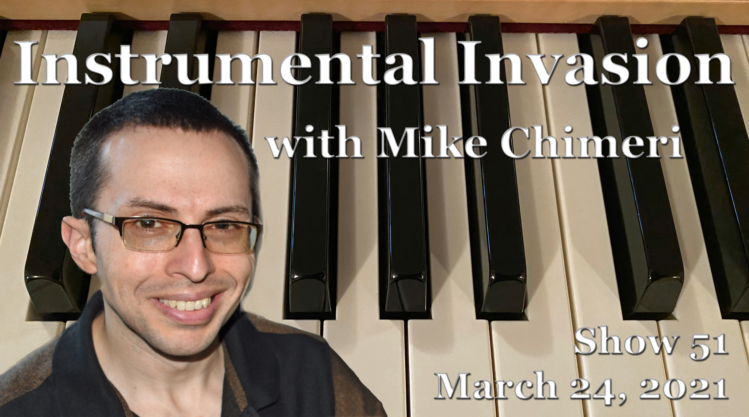 InsInvShow51Thumbnail