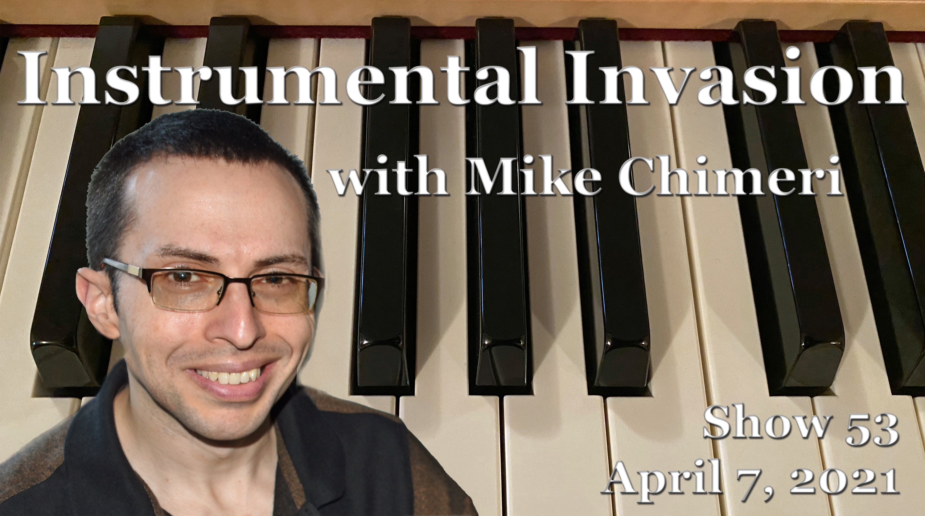 InsInvShow53Thumbnail